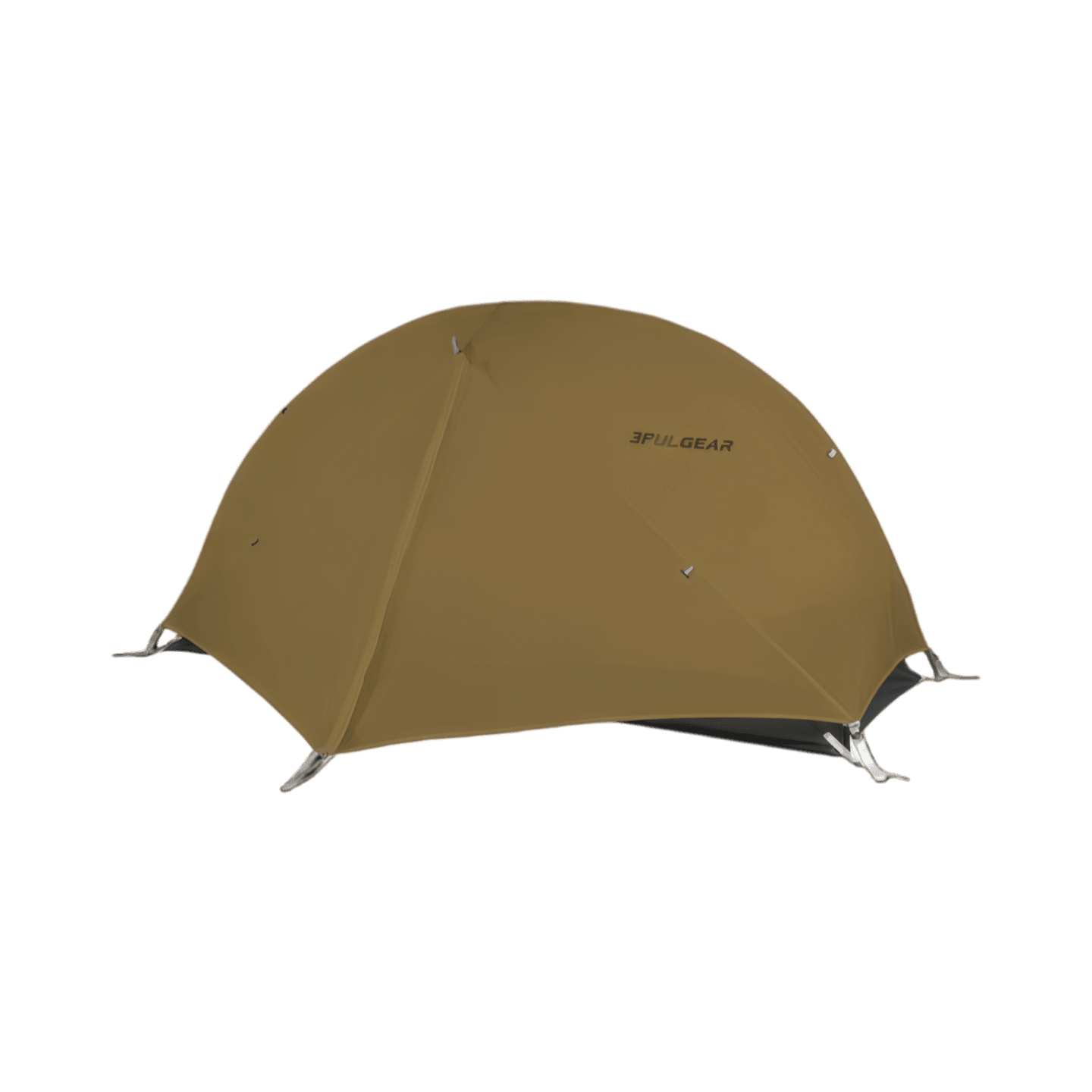 freestanding ultralight tent Floating Cloud 1 Obstkorb Titan Pathfinder Elite Dual Abmessungen:27.2/400mm Easton Carbon 3.9 /