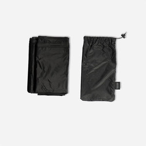 TFS Enran 2 EU - 我的商店