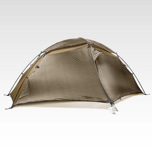TFS Goromity - 我的商店