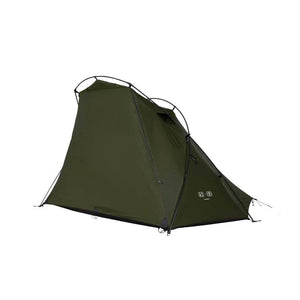 TFS Loner Motorcycle Tent - 我的商店