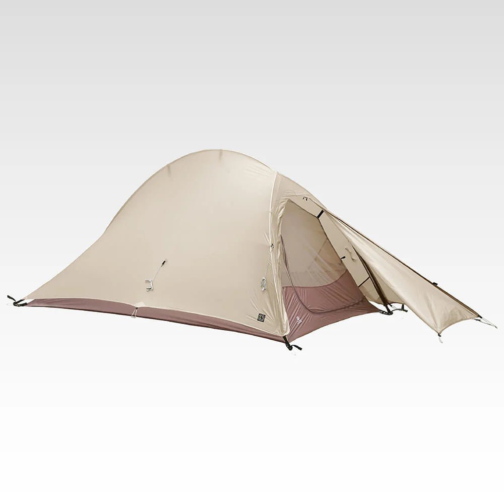TFS Pangolin Pro - 我的商店