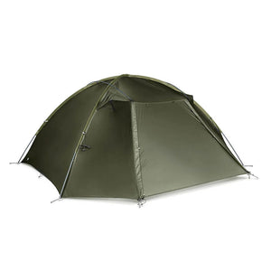 TFS Stars 3 - 我的商店