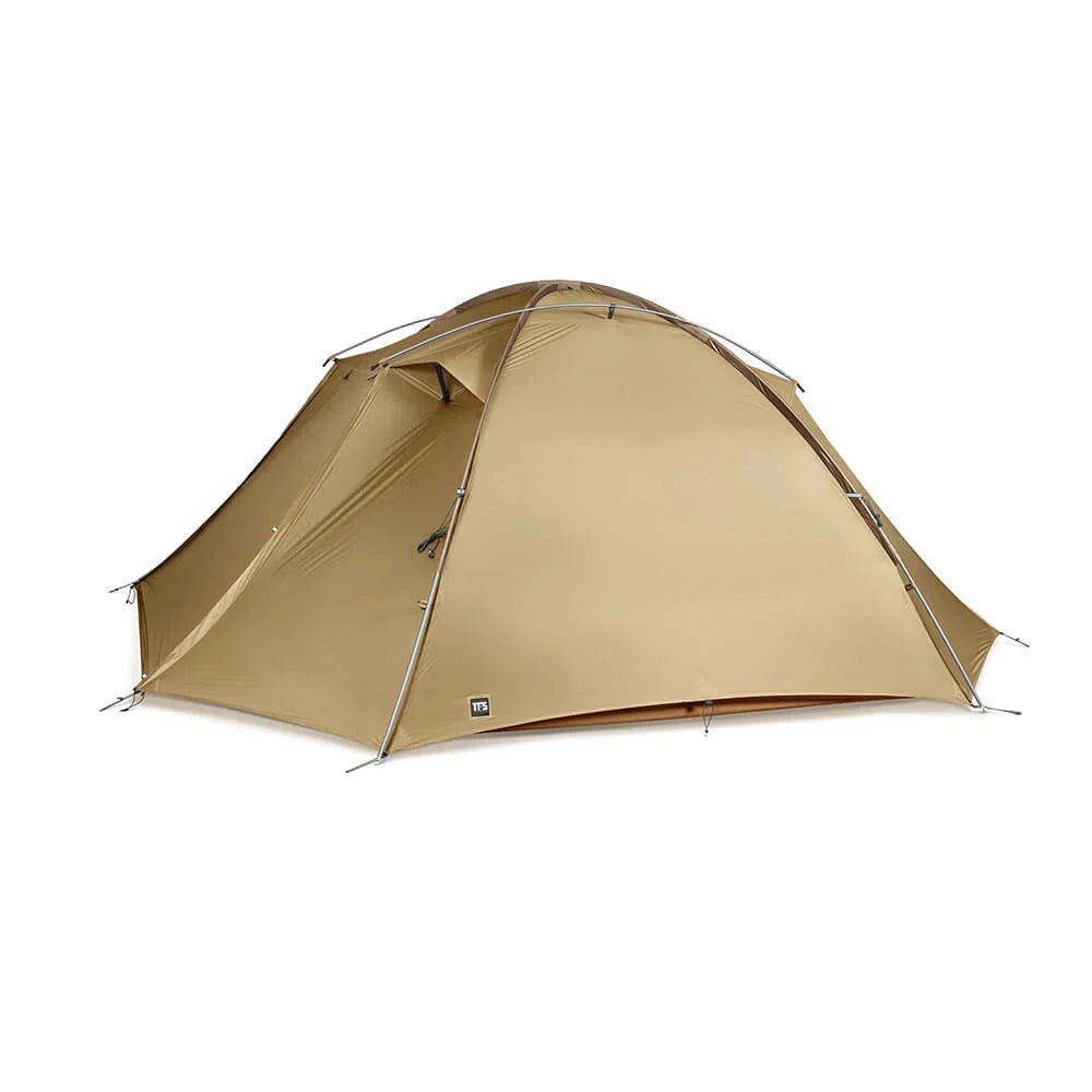 tfs tent Stars 3 Kopfumfang:52-56 (M) EL090224 waterproof two 1973 International Harvester Scout
