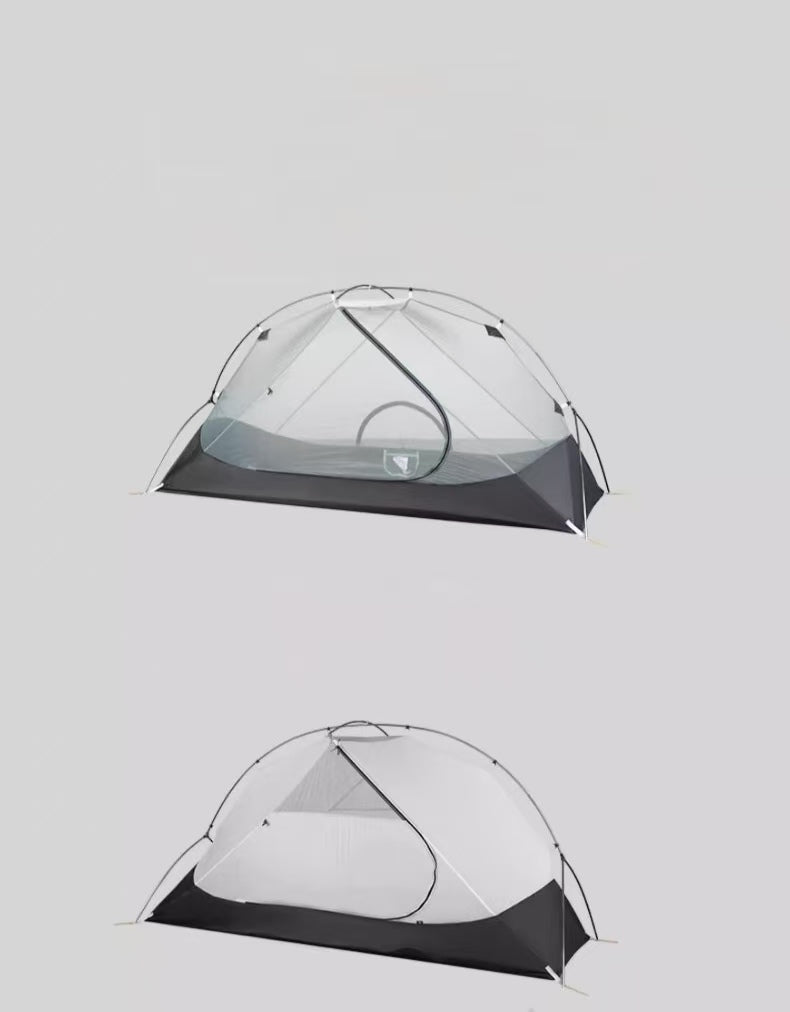 3F UL Gear Floating Cloud 1