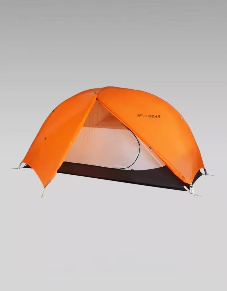 3F UL Gear Floating Cloud 1