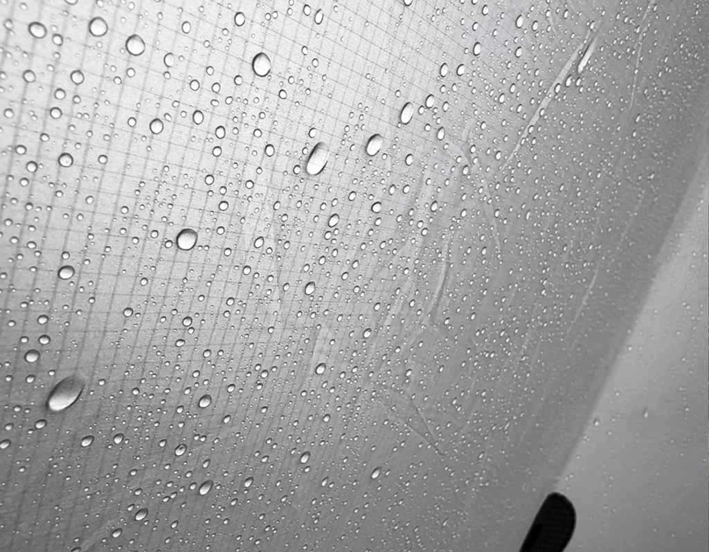 3F UL Gear Lanshan 1 Pro