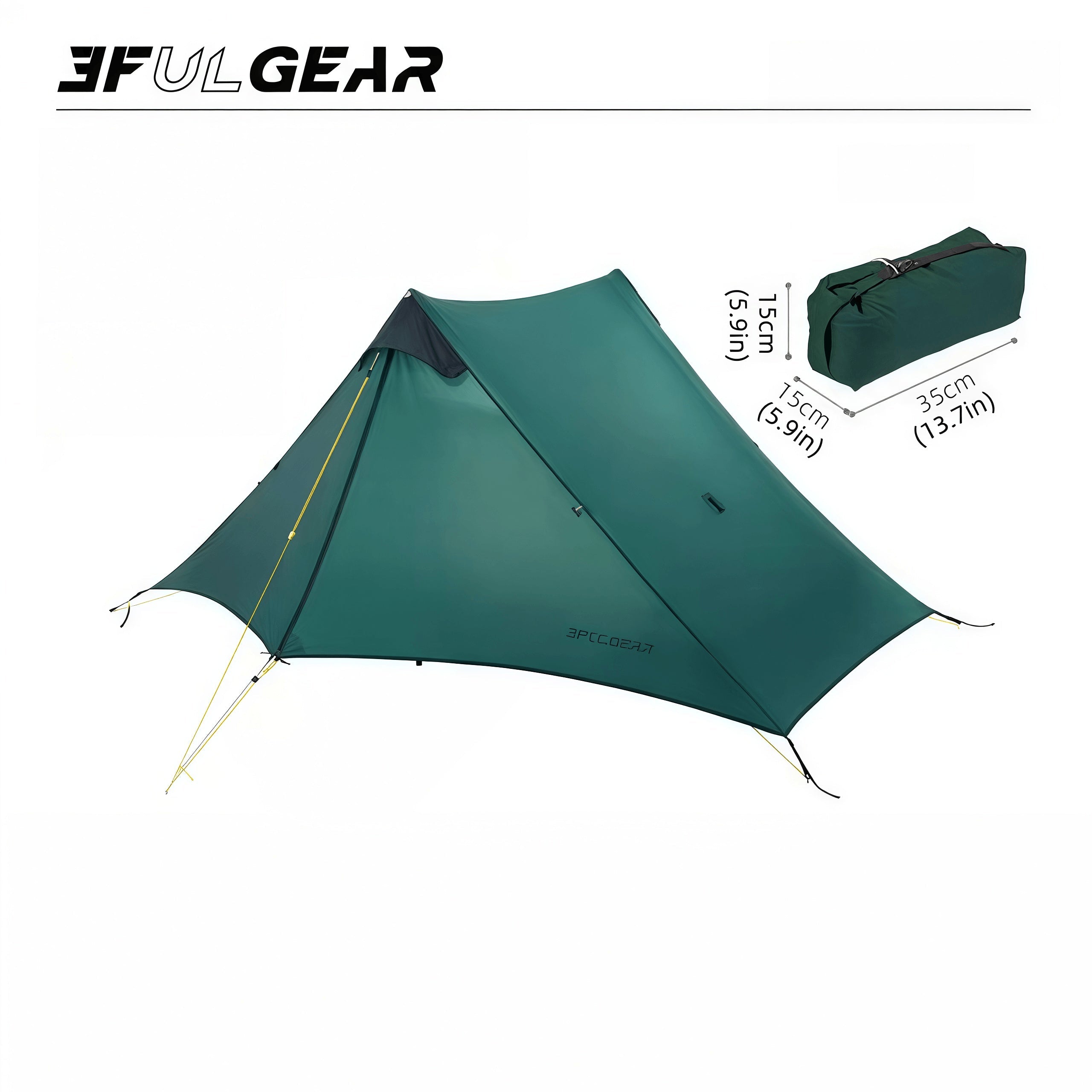 lanshan 2 person tent How To Tie Camping PRODUCTS Color:Lila-Verlauf LIGHTWEIGHT 2