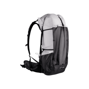 alt
Sac à dos Qidian Pro - Lanshanhike