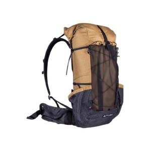Sac à dos Qidian Pro - Lanshanhike