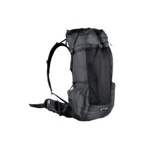 Sac à dos Qidian Pro - Lanshanhike