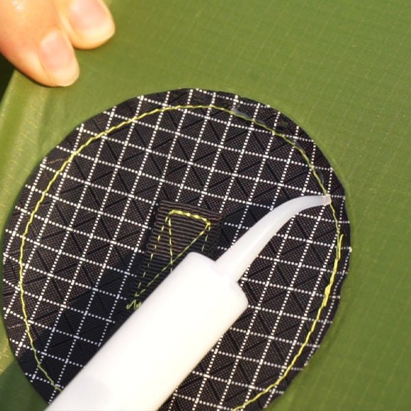 Seam Sealing Service – For Lanshan 1/2 Pro - 我的商店
