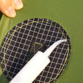 Seam Sealing Service – For Lanshan 1/2 Pro