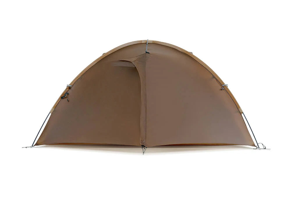 TFS Stars 2 Pro