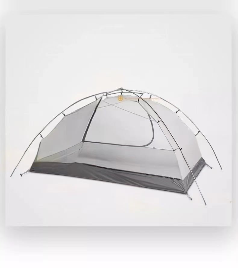 Taiji 2 Freestanding Tent - 我的商店