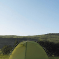 Taiji 3 Freestanding Tent - 我的商店