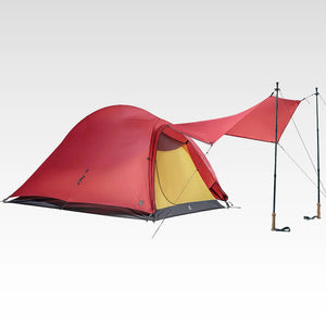 TFS Pangolin 2.0 - 我的商店