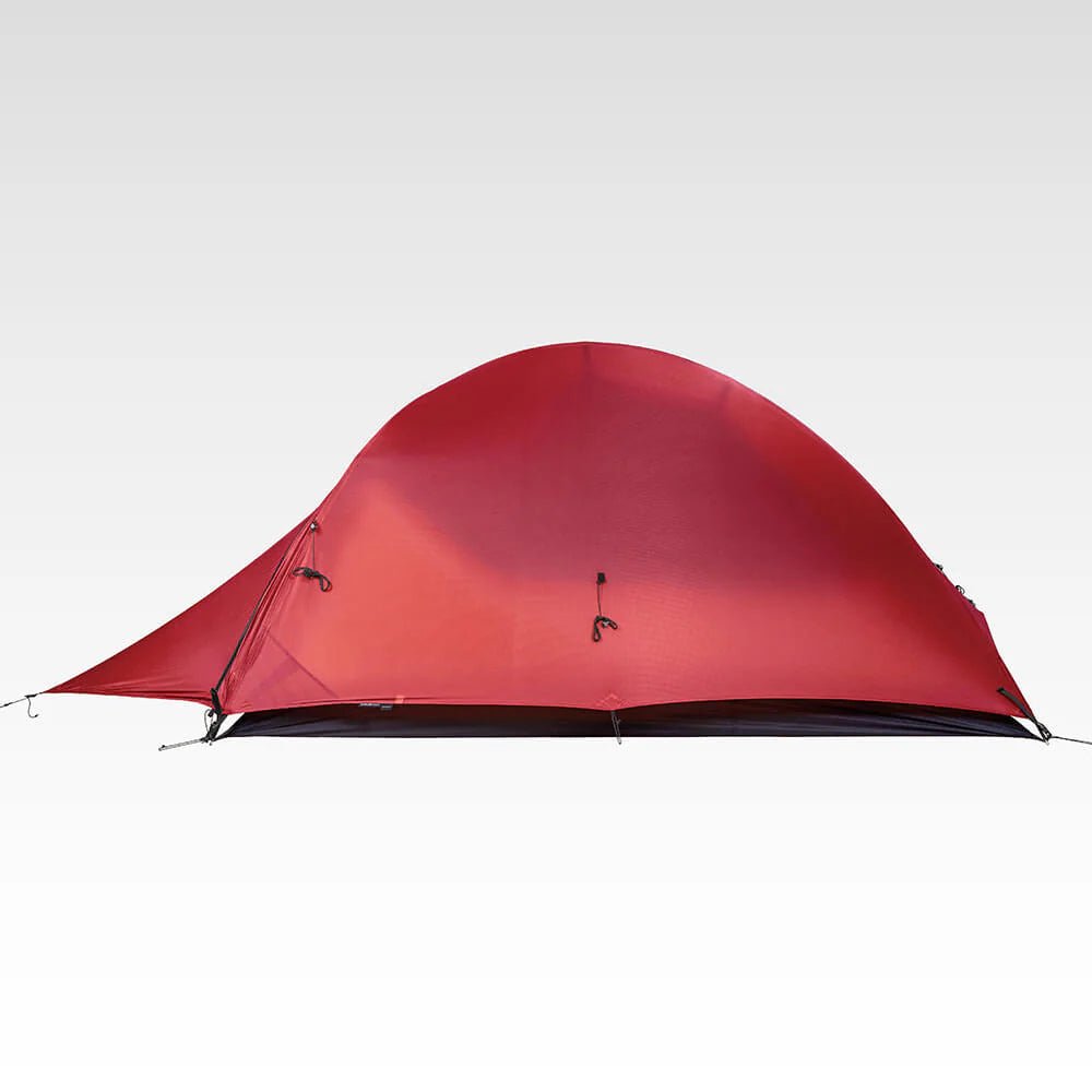 TFS Pangolin 2.0 - 我的商店