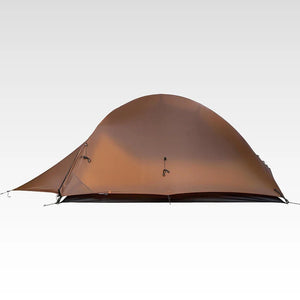 TFS Pangolin 2.0 - 我的商店