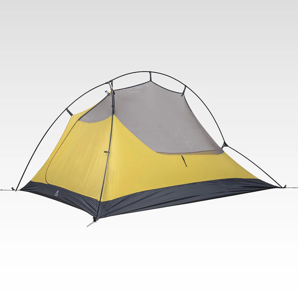TFS Pangolin 2.0 - 我的商店