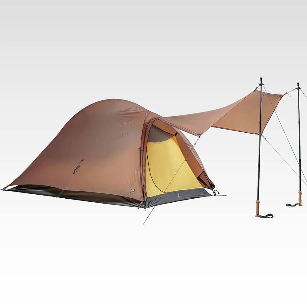 TFS Pangolin 2.0 - 我的商店