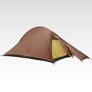 TFS Pangolin 2.0 - 我的商店