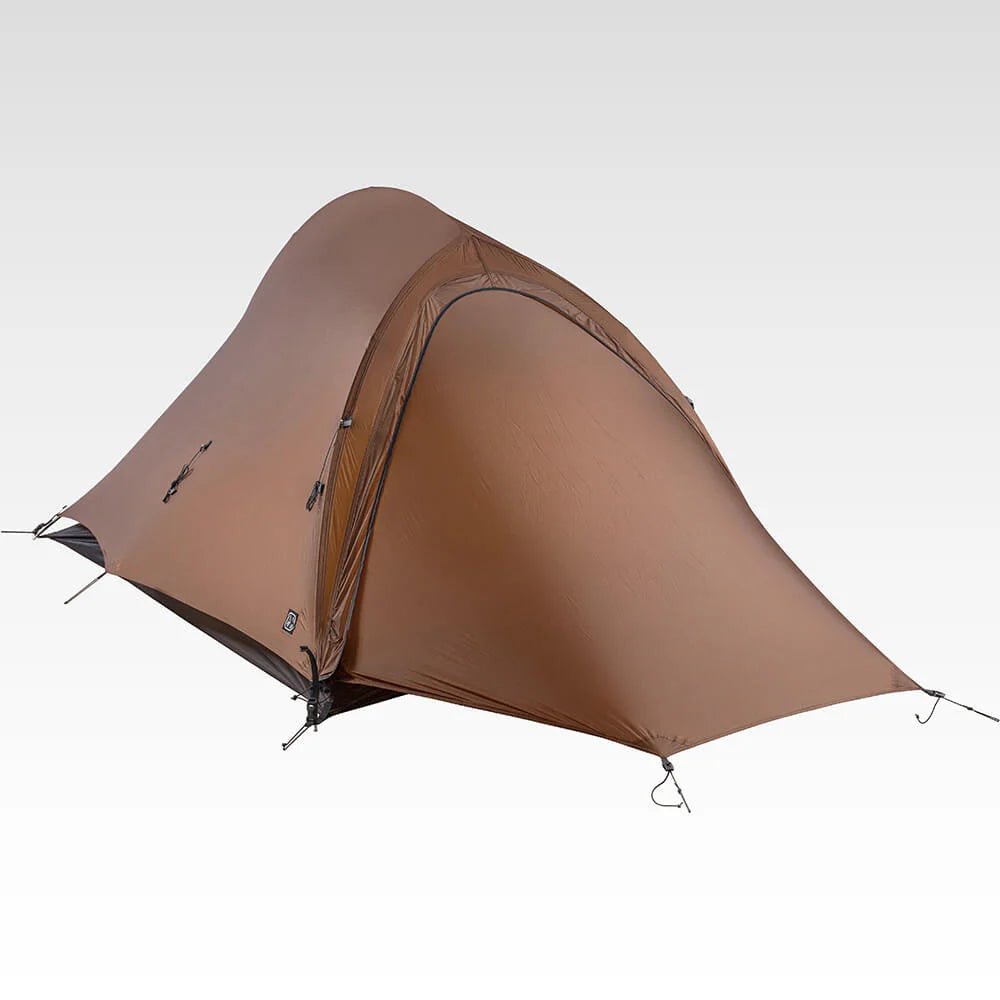TFS Pangolin 2.0 - 我的商店