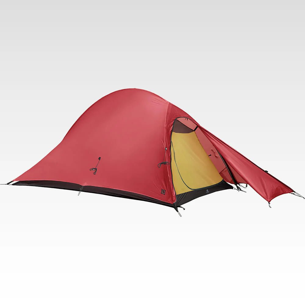 TFS Pangolin 2.0 - 我的商店