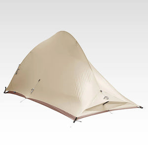 TFS Pangolin Pro - 我的商店