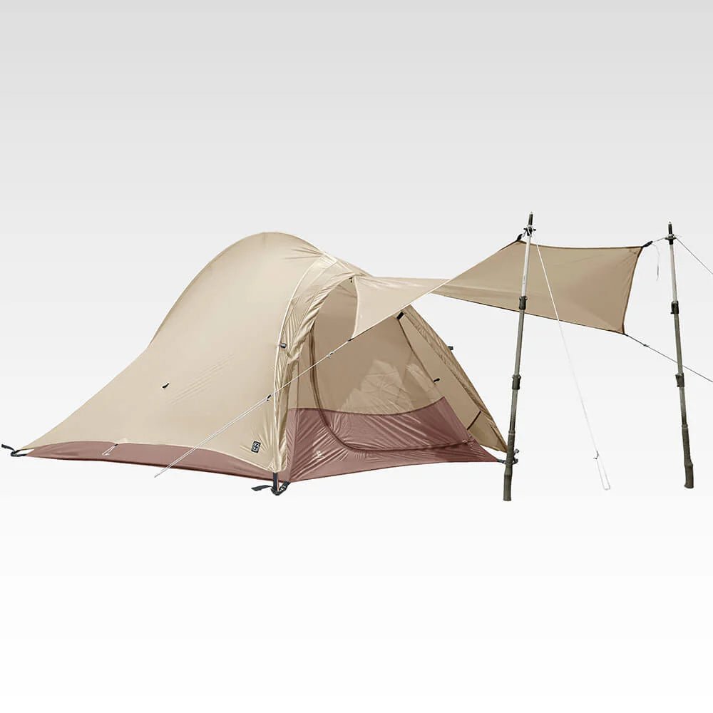 TFS Pangolin Pro - 我的商店