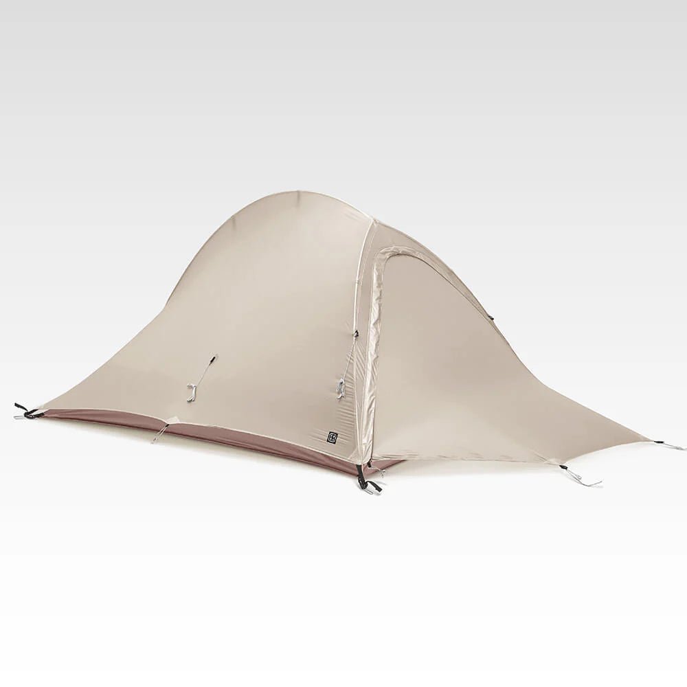TFS Pangolin Pro - 我的商店