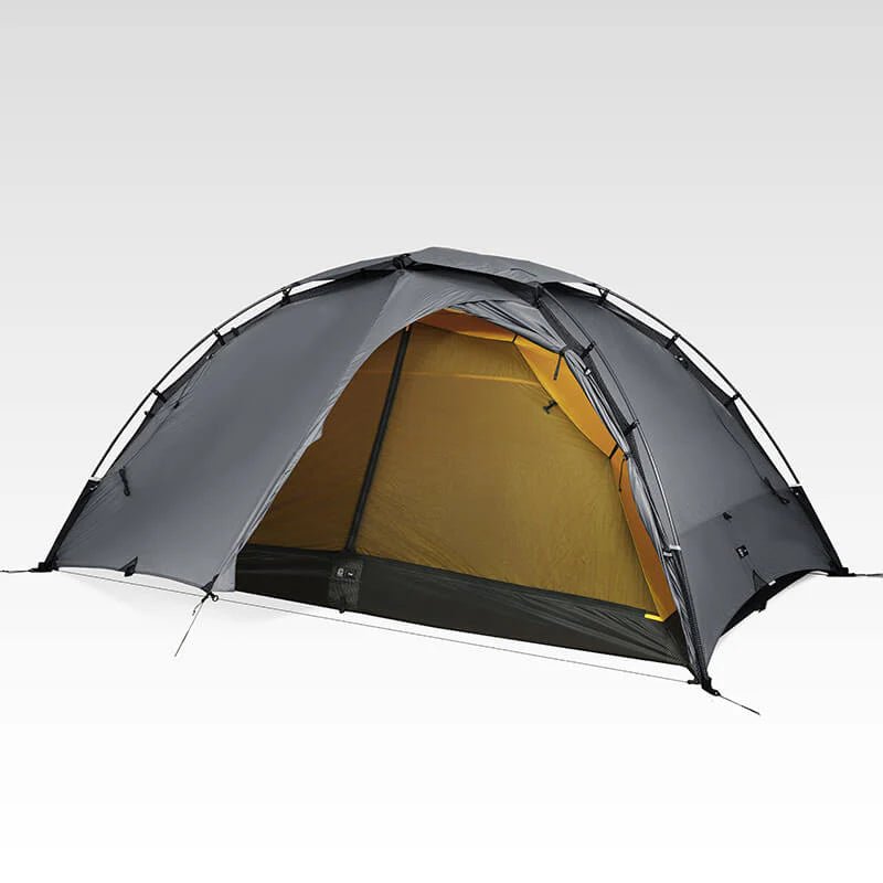 tfs tent 20D Rock Gray / No / 2P Condition:PRE-OWNED GAME CARTRIDGE ONLY Apparel. Apparel: Gloves Suitable for weekend trips Suhr Riot Distortion Pedal