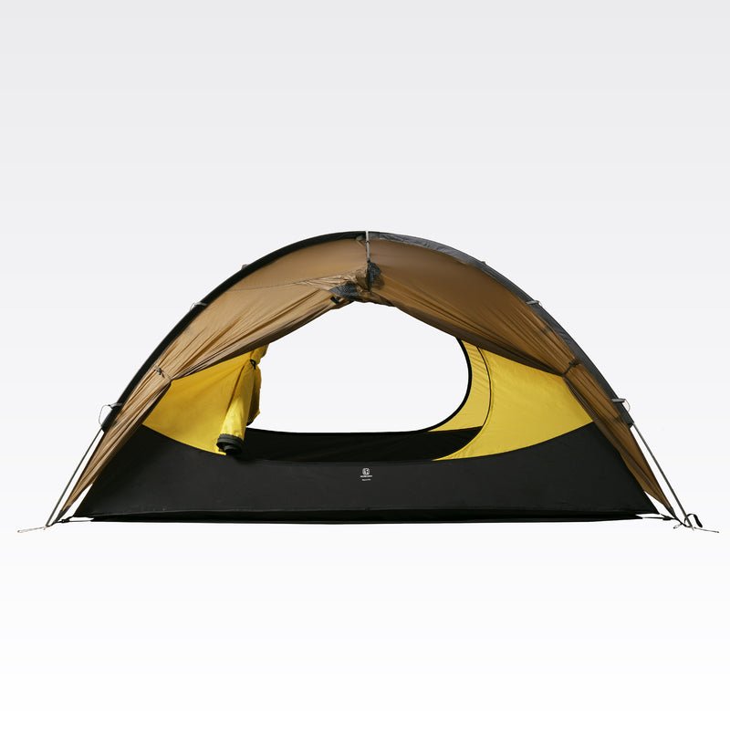 TFS Stars 2 Pro - Lanshanhike