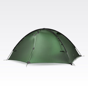 TFS Stars 2 Pro - Lanshanhike