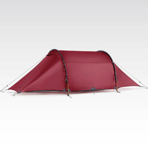 TFS Yoto Pro - 我的商店